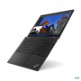 Lenovo ThinkPad T14 i5-1235U Computer portatile 35,6 cm (14") Intel® Core™ i5 8 GB DDR4-SDRAM 256 GB SSD Wi-Fi 6E (802.1