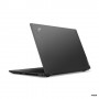 Lenovo ThinkPad L15 Gen 3 (AMD) 5675U Computer portatile 39,6 cm (15.6") Full HD AMD Ryzen™ 5 PRO 16 GB DDR4-SDRAM 512 G
