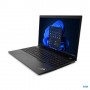 Lenovo ThinkPad L15 Gen 3 (Intel) i5-1235U Computer portatile 39,6 cm (15.6") Full HD Intel® Core™ i5 16 GB DDR4-SDRAM 5