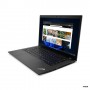 Lenovo ThinkPad L14 Gen 3 (AMD) 5875U Computer portatile 35,6 cm (14") Full HD AMD Ryzen™ 7 PRO 16 GB DDR4-SDRAM 512 GB 