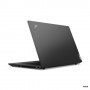 Lenovo ThinkPad L14 Gen 3 (AMD) 5875U Computer portatile 35,6 cm (14") Full HD AMD Ryzen™ 7 PRO 16 GB DDR4-SDRAM 512 GB 