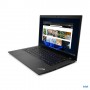 Lenovo ThinkPad L14 i7-1255U Computer portatile 35,6 cm (14") Full HD Intel® Core™ i7 16 GB DDR4-SDRAM 1000 GB SSD Wi-Fi