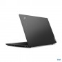Lenovo ThinkPad L14 i7-1255U Computer portatile 35,6 cm (14") Full HD Intel® Core™ i7 16 GB DDR4-SDRAM 1000 GB SSD Wi-Fi