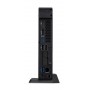 Acer Veriton N N4690 i7-12700T mini PC Intel® Core™ i7 16 GB DDR4-SDRAM 512 GB SSD Windows 11 Pro Nero