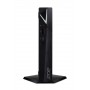 Acer Veriton N2580 i3-1115G4 mini PC Intel® Core™ i3 8 GB DDR4-SDRAM 256 GB SSD Linux Nero