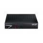 Acer Veriton N2580 i3-1115G4 mini PC Intel® Core™ i3 8 GB DDR4-SDRAM 256 GB SSD Linux Nero