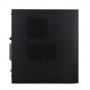 Acer Veriton M M4690 i5-12400 Desktop Intel® Core™ i5 16 GB DDR4-SDRAM 512 GB SSD Windows 11 Pro PC Nero