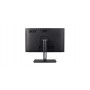 Acer Veriton Z4694G Intel® Core™ i5 60,5 cm (23.8") 1920 x 1080 Pixel 8 GB DDR4-SDRAM 256 GB SSD PC All-in-one Windows 1