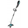 Gardena 9827-55 non classificato
