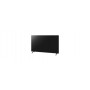 Panasonic TX-75LXW834 TV 190,5 cm (75") 4K Ultra HD Smart TV Wi-Fi Nero