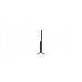 Panasonic TX-75LXW834 TV 190,5 cm (75") 4K Ultra HD Smart TV Wi-Fi Nero