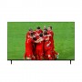 Panasonic TX-65LXW834 TV 165,1 cm (65") 4K Ultra HD Smart TV Nero
