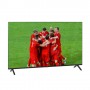 Panasonic TX-65LXW834 TV 165,1 cm (65") 4K Ultra HD Smart TV Nero