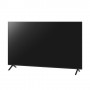Panasonic TX-65LXW834 TV 165,1 cm (65") 4K Ultra HD Smart TV Nero