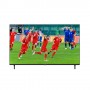 Panasonic TX-55LXW834 TV 139,7 cm (55") 4K Ultra HD Smart TV Nero