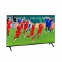 Panasonic TX-55LXW834 TV 139,7 cm (55") 4K Ultra HD Smart TV Nero