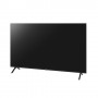 Panasonic TX-55LXW834 TV 139,7 cm (55") 4K Ultra HD Smart TV Nero