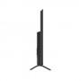 Panasonic TX-55LXW834 TV 139,7 cm (55") 4K Ultra HD Smart TV Nero