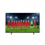 Panasonic TX-43LXW834 TV 109,2 cm (43") 4K Ultra HD Smart TV Nero