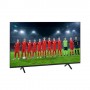 Panasonic TX-43LXW834 TV 109,2 cm (43") 4K Ultra HD Smart TV Nero