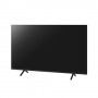 Panasonic TX-43LXW834 TV 109,2 cm (43") 4K Ultra HD Smart TV Nero