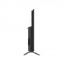 Panasonic TX-43LXW834 TV 109,2 cm (43") 4K Ultra HD Smart TV Nero