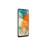 Samsung Galaxy A23 5G SM-A236B 16,8 cm (6.6") Dual SIM ibrida Android 12 USB tipo-C 4 GB 64 GB 5000 mAh Blu