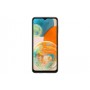 Samsung Galaxy A23 5G SM-A236B 16,8 cm (6.6") Dual SIM ibrida Android 12 USB tipo-C 4 GB 64 GB 5000 mAh Nero