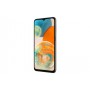 Samsung Galaxy A23 5G SM-A236B 16,8 cm (6.6") Dual SIM ibrida Android 12 USB tipo-C 4 GB 64 GB 5000 mAh Nero