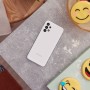 Samsung Galaxy A13 SM-A136B 16,5 cm (6.5") Dual SIM ibrida 5G USB tipo-C 4 GB 64 GB 5000 mAh Bianco