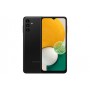 Samsung Galaxy A13 SM-A136B 16,5 cm (6.5") Doppia SIM 5G USB tipo-C 4 GB 64 GB 5000 mAh Nero