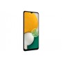 Samsung Galaxy SM-A136B 16,5 cm (6.5") Doppia SIM 5G USB tipo-C 4 GB 128 GB 5000 mAh Bianco