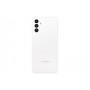 Samsung Galaxy SM-A136B 16,5 cm (6.5") Doppia SIM 5G USB tipo-C 4 GB 128 GB 5000 mAh Bianco
