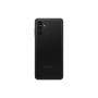 Samsung Galaxy A13 SM-A136B 16,5 cm (6.5") Doppia SIM 5G USB tipo-C 4 GB 128 GB 5000 mAh Nero