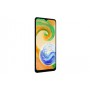 Samsung Galaxy A04s SM-A047F/DSN 16,5 cm (6.5") Doppia SIM 4G USB tipo-C 3 GB 32 GB 5000 mAh Bianco