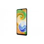 Samsung Galaxy A04s SM-A047F/DSN 16,5 cm (6.5") Doppia SIM 4G USB tipo-C 3 GB 32 GB 5000 mAh Bianco