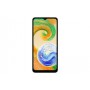 Samsung Galaxy A04s SM-A047F/DSN 16,5 cm (6.5") Doppia SIM 4G USB tipo-C 3 GB 32 GB 5000 mAh Bianco