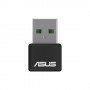 ASUS USB-AX55 Nano AX1800 WWAN 1800 Mbit/s
