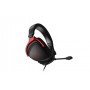 ASUS ROG Delta S Core Auricolare Cablato A Padiglione Giocare Nero