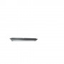 CHERRY KW 9100 SLIM tastiera RF senza fili + Bluetooth QWERTZ Tedesco Nero