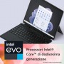 Microsoft Surface Pro 9 256 GB 33 cm (13") Intel® Core™ i7 16 GB Wi-Fi 6E (802.11ax) Windows 11 Home Grafite