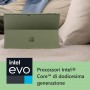 Microsoft Surface Pro 9 256 GB 33 cm (13") Intel® Core™ i5 8 GB Wi-Fi 6E (802.11ax) Windows 11 Home Verde