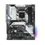 Asrock B650 Pro RS AMD B650 Presa di corrente AM5 ATX