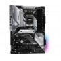 Asrock B650 Pro RS AMD B650 Presa di corrente AM5 ATX