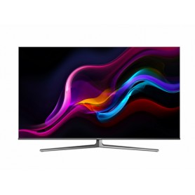 Hisense 65U87GQ TV 165,1 cm (65") 4K Ultra HD Wi-Fi Nero