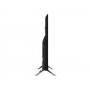 Hisense 55U87GQ TV 139,7 cm (55") 4K Ultra HD Wi-Fi Nero