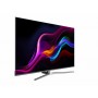 Hisense 55U87GQ TV 139,7 cm (55") 4K Ultra HD Wi-Fi Nero