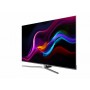 Hisense 55U87GQ TV 139,7 cm (55") 4K Ultra HD Wi-Fi Nero