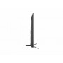 Hisense 55U87GQ TV 139,7 cm (55") 4K Ultra HD Wi-Fi Nero