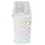 Azza Spectra Midi Tower Bianco